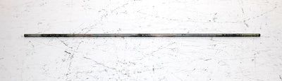 1997 Ski-doo Vmax 700 Sx Oem Choke Actuator Shaft CH-14978-00-00 SS10