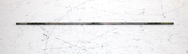 1997 Ski-doo Vmax 700 Sx Oem Choke Actuator Shaft CH-14978-00-00 SS10