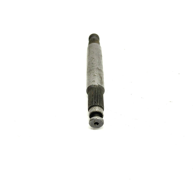 00-06 Honda Rancher 350 OEM Gear Shift Spindle 24611-HN5-670 AH72