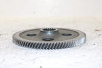 2004 Polaris Sportsman 500 Oem 91T Output Gear 3234062 AP18