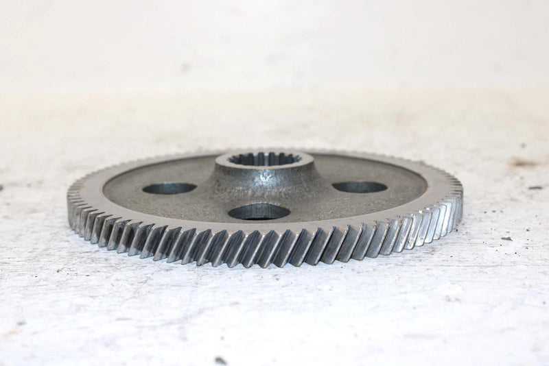 2004 Polaris Sportsman 500 Oem 91T Output Gear 3234062 AP18
