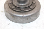 1986 Honda Atc 200 Sa Oem Centrifugal Clutch Drum 22500-958-010 AH59