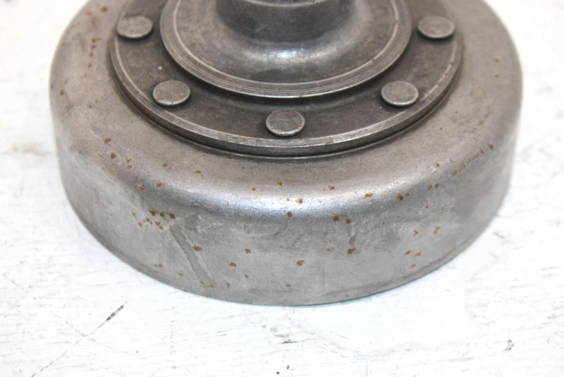 1986 Honda Atc 200 Sa Oem Centrifugal Clutch Drum 22500-958-010 AH59