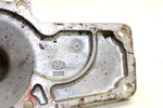 2005 Ski-doo Mach Z 1000 Oem Water Pump Cover 420922920 SS101