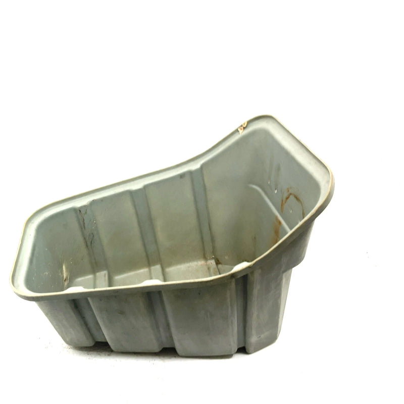 1995 Sea-Doo GTX OEM Front Storage Box 269500152 JS62