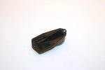 1997 Ski-doo Vmax 700 Sx Oem Carb Cap Cover Q3244