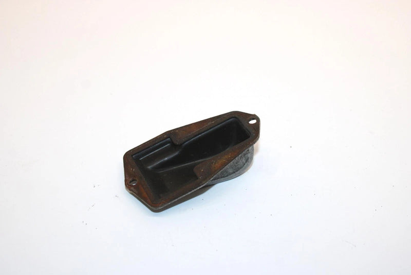 1997 Ski-doo Vmax 700 Sx Oem Carb Cap Cover Q3244
