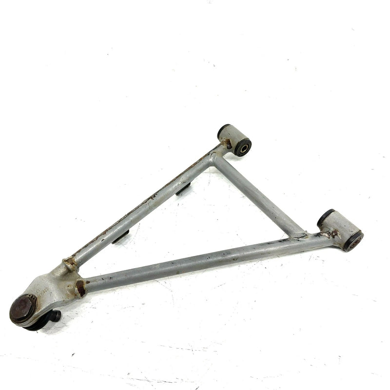 09-10 Arctic Cat 550 4x4 Automatic OEM Front Right Lower A Arm 0503-380 AA43