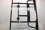 2015 Polaris Ranger 570 Eps Oem Bed Box Base 1020692-329 XP5.1