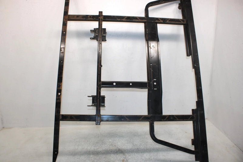 2015 Polaris Ranger 570 Eps Oem Bed Box Base 1020692-329 XP5.1