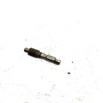 98-02 Arctic Cat 300 4X4 OEM Decompression Shaft 3402-295 AA42