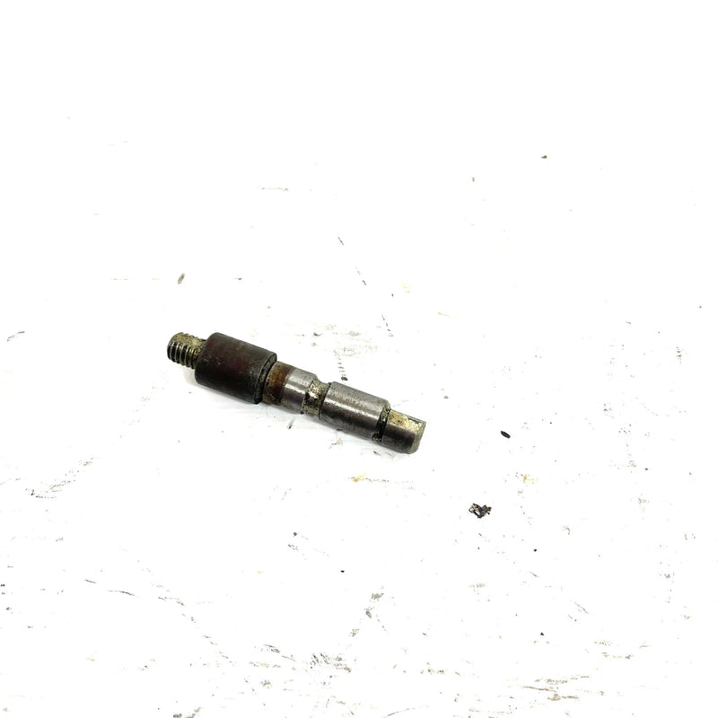98-02 Arctic Cat 300 4X4 OEM Decompression Shaft 3402-295 AA42