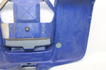 1996 Polaris Xpress 300 Oem Rear Fender 5432311-157 AP124