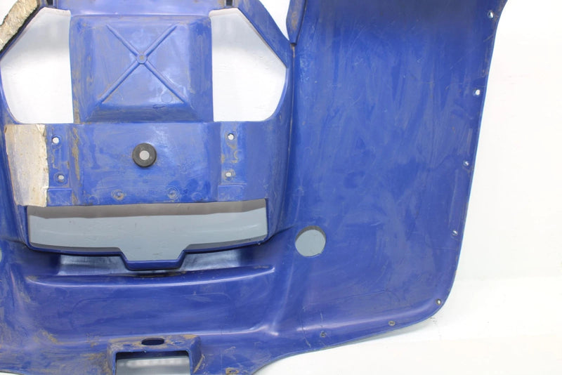1996 Polaris Xpress 300 Oem Rear Fender 5432311-157 AP124