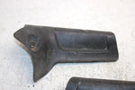 1998 Honda Foreman Fourtrax Oem Handlebar Guard Set 51316-HM7-000 AH35