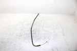 1995 Yamaha Vmax 500 Oem Throttle Cable 8AB-26311-00-00 SY34