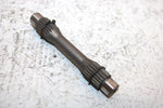 1987 Honda Fourtrax 350 A Oem Starter Reduction Shaft 28135-HA7-770 AH39