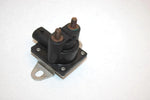 2002 Polaris Virage Oem Starter Relay 4010401 JP32
