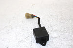 2000 Kawasaki Prairie 300 Oem Carburetor Control Unit 21177-1056 AK31.1