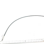 1994 Sea-Doo XP OEM Trim Cable 291000405 JS64