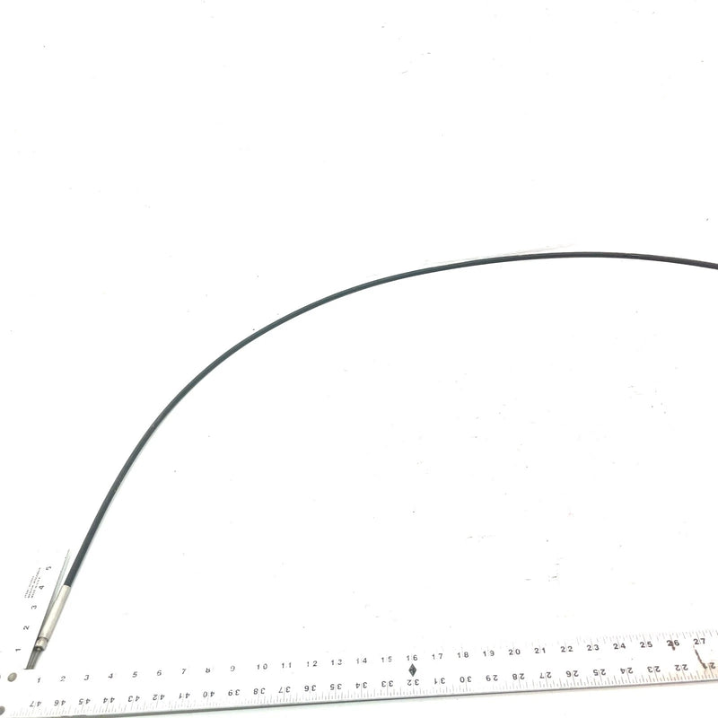 1994 Sea-Doo XP OEM Trim Cable 291000405 JS64
