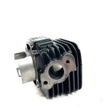 2002 Polaris Scrambler 90 OEM 52mm Bore Cylinder 0450007 AP199