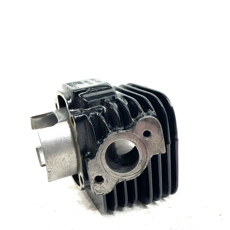 2002 Polaris Scrambler 90 OEM 52mm Bore Cylinder 0450007 AP199