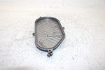 2001 Ski-doo Mxz 800 Oem Chain Case Cover 504152471 SS19