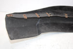 2004 Polaris Sportsman 700 Oem Rear Right Fender Flare 5434705-070 AP143