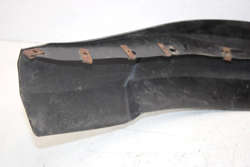 2004 Polaris Sportsman 700 Oem Rear Right Fender Flare 5434705-070 AP143