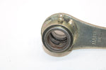2004 Ski-doo Gsx 600 Ho Oem Left Steering Pivot Arm 506151652 SS86