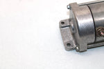 2004 Polaris Sportsman 700 Oem Starter Motor 4013268 4010417 APS