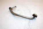 1983 Honda Atc 185 Sa All Terrain Oem Rear Brake Pedal 46500-958-000 AH61