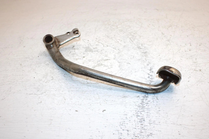 1983 Honda Atc 185 Sa All Terrain Oem Rear Brake Pedal 46500-958-000 AH61