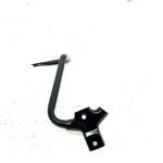 93-99 Kawasaki Bayou 400 4x4 OEM Right Lower Fender Bracket 35011-1601 AK32