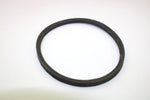 Polaris OEM Water Pump Belt 3082747 Q124