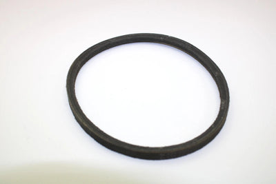 Polaris OEM Water Pump Belt 3082747 Q124