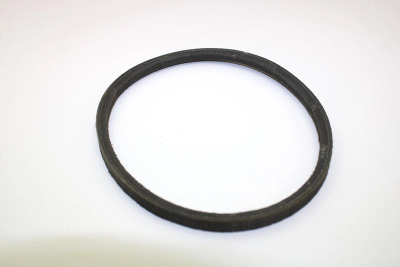 Polaris OEM Water Pump Belt 3082747 Q124