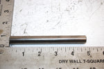 2004 Honda Fourtrax Recon Es OEM Shift Fork Shaft 24241-HF1-670 AH8