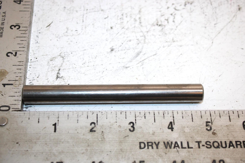 2004 Honda Fourtrax Recon Es OEM Shift Fork Shaft 24241-HF1-670 AH8