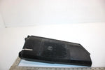 2015 Polaris Ranger Crew 900 Oem Left Rear Upper Side Panel 5451480-070 XP2