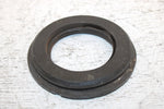 2000 Ski-doo Mxz 600 Oem Exhaust Outlet Gromet 570039000 SS0