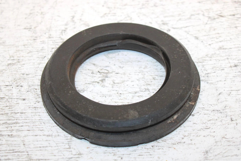 2000 Ski-doo Mxz 600 Oem Exhaust Outlet Gromet 570039000 SS0