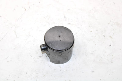 1990 Arctic Cat Prowler Oem Piston STD Bore 3005-586 SA109