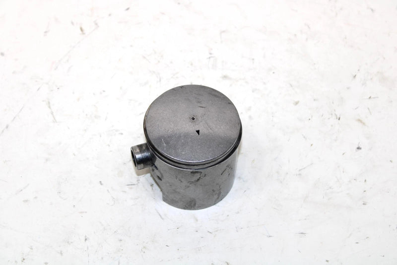 1990 Arctic Cat Prowler Oem Piston STD Bore 3005-586 SA109