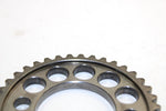 2003 Yamaha Rx1 Oem Camshaft Cam Shaft Sprocket 4XV-12176-00-00 Q2552