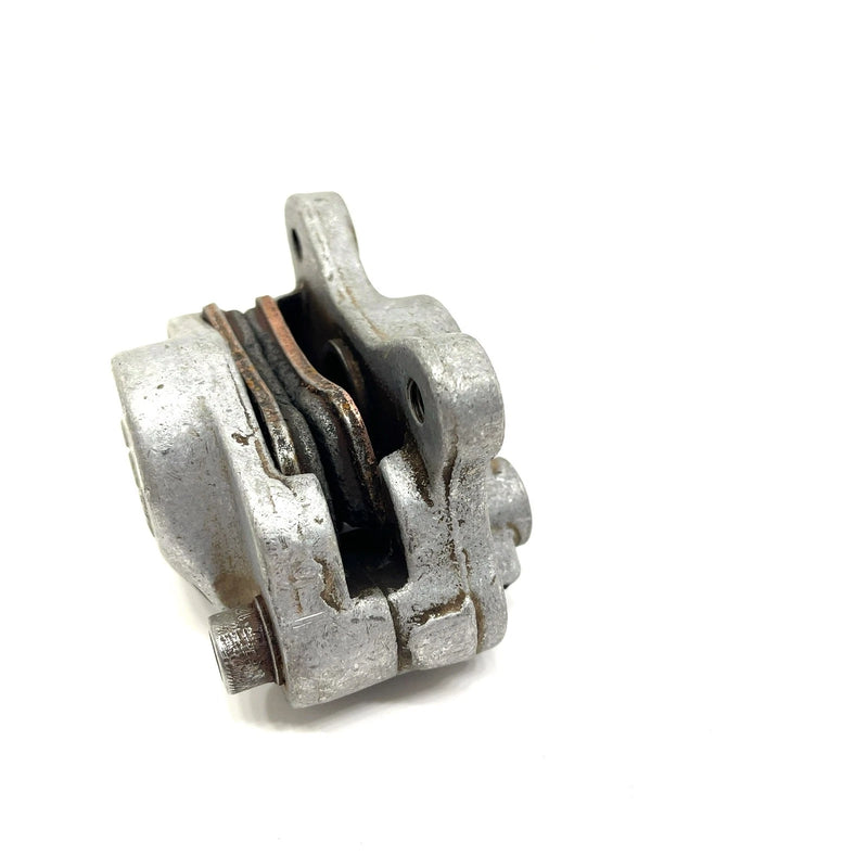 1998 Arctic Cat Bearcat 454 4X4 OEM Left Brake Caliper 0402-011 AA3
