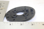 2000 Polaris Virage Oem Reverse Flange Base 5433646 JP10
