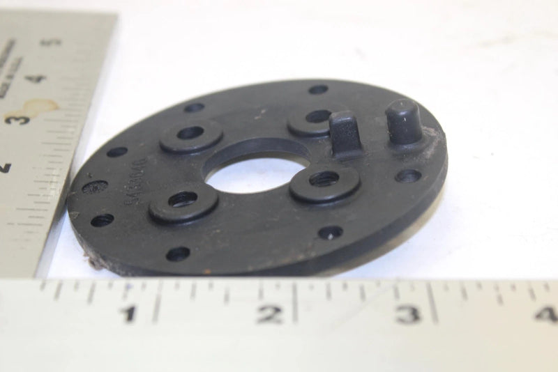 2000 Polaris Virage Oem Reverse Flange Base 5433646 JP10