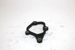 2009 Honda Trx 500 Fpea Foreman P/s Es Oem Shift Motor Spacer 11334-HP0-A10 AH17